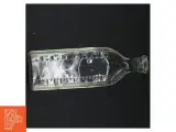 Gammel glasflaske (str. 18 cm) - 4