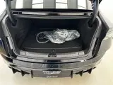 BYD Seal 86 Excellence AWD - 2