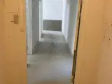 Lager lokale, Høj kælder - 4