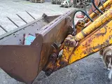 Ford 5000 - 4