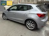 Seat Ibiza 1,0 TSi 110 FR DSG - 3