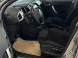 Citroën C3 1,4 HDI Vitamin 70HK 5d - 5