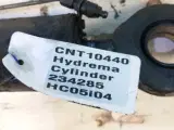 Hydrema 906B StyreCylinder 234285 - 5