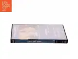 Lad De Små Børn med Sofie Gråbøl (DVD) - 2