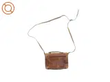 Taske fra Boxca (str. 24 x 17 cm) - 2