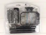 Attwood Navigation Light kit - 2