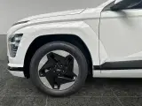 Hyundai Kona 48 EV Advanced - 3