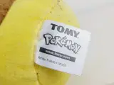 ⭐️- Pokemon Pikachu 2017 - 3