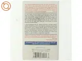Dr. Dean Ornish&#39;s program for reversing heart disease : the only system scientifically proven to reverse heart disease without drugs or surgery af - 3