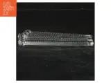 Drinkspinde. Glas pinde (str. 6 styk. 15 cm) - 2