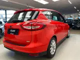 Ford C-MAX 1,0 SCTi 125 Titanium+ - 5