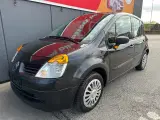 Renault Modus 1,2 16V Authentique Comfort - 2