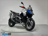 BMW R 1300 GS Adventure - 5