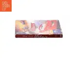 Biler fra DVD - 3