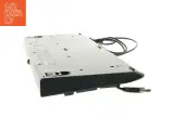 Lenovo USB-tastatur - 3