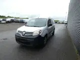 Renault Kangoo L1 1,5 DCI Access start/stop 75HK Van - 4