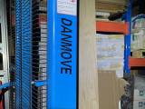 Pallestabler - 2