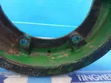 John Deere 9780 Remskive H166150 - 5