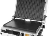 Sage Smart Grill Pro