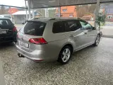 Vw golf 1.4 Tsi Highline  - 4