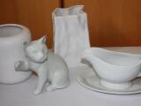 Porcelænsmaling