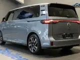 VW ID.Buzz 86 GTX+ 4Motion 7prs LWB - 4