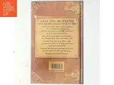 Return of the Native Annotated af Thomas Hardy (Bog) - 3