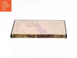 True Romance med Christian Slater (DVD) - 2