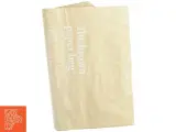 Brunt papirindkøbspose/vasketøjspose (str. 50 x 70 cm) - 4