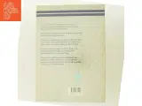 90ernes personaleledelse : et paradigmeskift (Bog) - 3