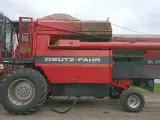Deutz-Fahr M2680 sælges i dele/for spareparts - 3