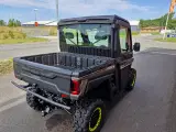 AOdes WorkCross 1000-3 UTV NY!!!!  - 4