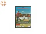 Van the man 2 (DVD) - 2