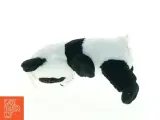 Pandabamse (str. 30 x 24 cm) - 4