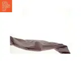 Baby udstyr fra Bugaboo (str. 80 x 65. 47 x. 31 cm) - 3