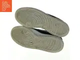 Sorte Nike sneakers fra Nike (str. 40) - 4