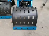- - - Sorter grab 1-3 tons - 3