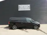 Mercedes-Benz Vito 114 A2 2,0 CDI 4X4 9G-Tronic 136HK Van Aut. - 4