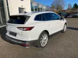 Skoda Enyaq 80 iV Suite - 2