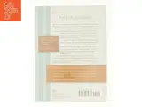 The Pancake Handbook : Specialties from Bette S Oceanview Diner [a Cookbook] (Edition 2) (Paperback) af Steve Siegelman (Bog) - 3