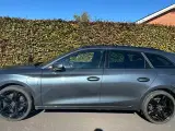 Cupra Leon 1,4 eHybrid Sportstourer DSG - 3