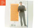 Success is a Choice af Rick Pitino, Bill Reynolds (Bog) - 3