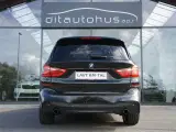BMW 220i 2,0 Active Tourer M-Sport aut. - 4