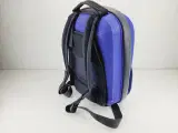 Computerrygsæk fra Samsonite - 2
