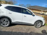 MG EHS 1,5 PHEV Comfort - 3