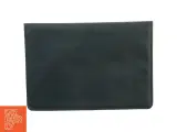 Computertaske fra Michael Kors (str. 35 x 25 cm) - 4