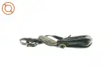 Taske fra Mulberry - 4