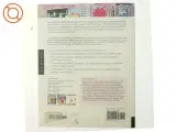 UBRUGT Making Family Journals af Linda Blinn (Bog) - 3