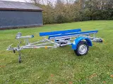 Neptun Jetski - 5