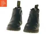 Dr. Martens støvler til børn fra Dr. Martens (str. 28 ) - 4
